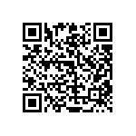 RT0603WRD0722K6L QRCode