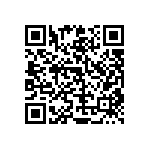 RT0603WRD0722R6L QRCode