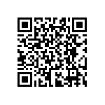 RT0603WRD07232RL QRCode