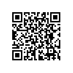 RT0603WRD07237RL QRCode