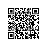 RT0603WRD07240RL QRCode