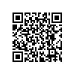 RT0603WRD0724K9L QRCode