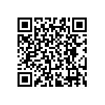 RT0603WRD0724R3L QRCode