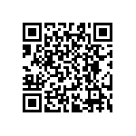 RT0603WRD0724R9L QRCode