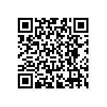 RT0603WRD0724RL QRCode