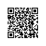 RT0603WRD07261RL QRCode