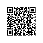 RT0603WRD0727KL QRCode