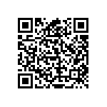 RT0603WRD0727RL QRCode