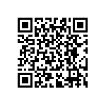 RT0603WRD07280RL QRCode