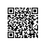 RT0603WRD072K21L QRCode