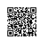 RT0603WRD072K26L QRCode