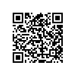 RT0603WRD072K2L QRCode