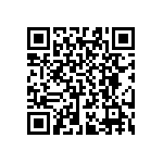 RT0603WRD072K32L QRCode