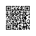 RT0603WRD072K61L QRCode