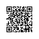 RT0603WRD072K94L QRCode