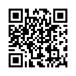 RT0603WRD072KL QRCode