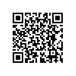 RT0603WRD07300RL QRCode