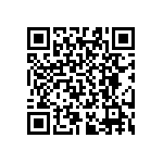 RT0603WRD07301RL QRCode