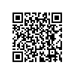 RT0603WRD0730R1L QRCode