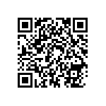 RT0603WRD0733KL QRCode