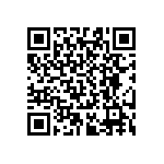 RT0603WRD07340RL QRCode