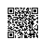 RT0603WRD07348RL QRCode