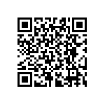 RT0603WRD07365RL QRCode