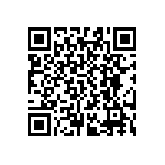 RT0603WRD0736K5L QRCode