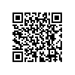 RT0603WRD07374RL QRCode