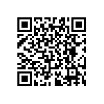 RT0603WRD0739R2L QRCode