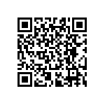 RT0603WRD073K01L QRCode