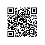 RT0603WRD073K09L QRCode