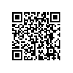 RT0603WRD073K32L QRCode