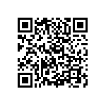 RT0603WRD073K3L QRCode