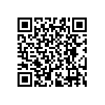 RT0603WRD073K65L QRCode