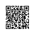 RT0603WRD073K92L QRCode