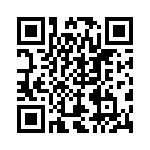 RT0603WRD073KL QRCode