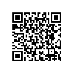 RT0603WRD07402RL QRCode