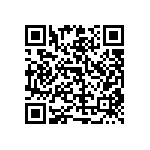 RT0603WRD0740K2L QRCode