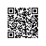 RT0603WRD0742K2L QRCode