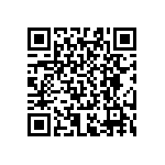 RT0603WRD07430RL QRCode