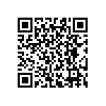 RT0603WRD0747K5L QRCode