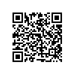 RT0603WRD0748K7L QRCode