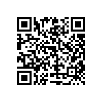 RT0603WRD07499RL QRCode