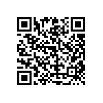 RT0603WRD074K12L QRCode