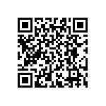 RT0603WRD074K75L QRCode