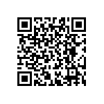 RT0603WRD074K99L QRCode