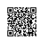 RT0603WRD07511RL QRCode