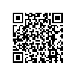 RT0603WRD0751KL QRCode