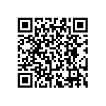 RT0603WRD0752R3L QRCode